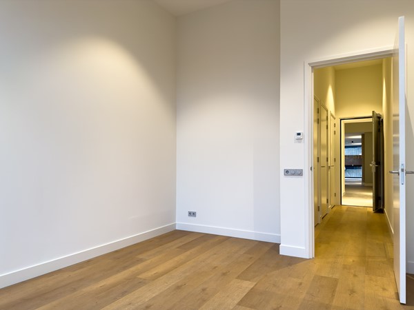 Medium property photo - Boomgaardhof, 3012 JJ Rotterdam